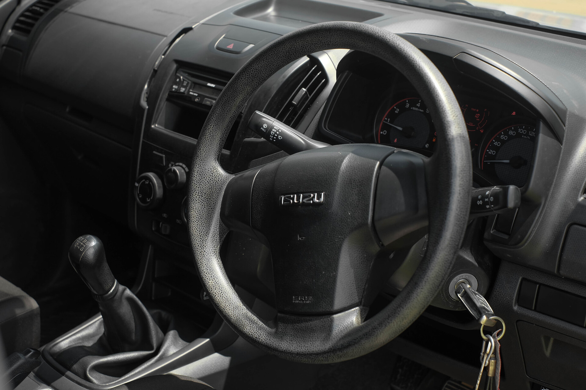 gallery-4011