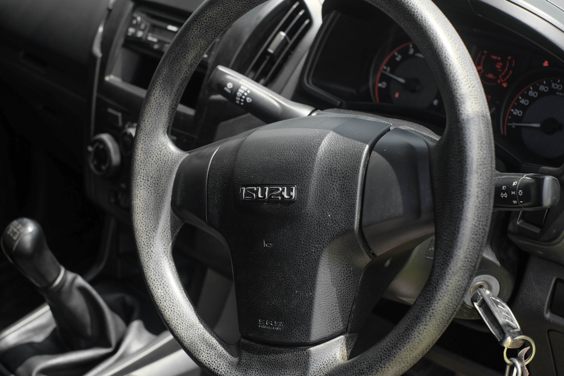 gallery-4011