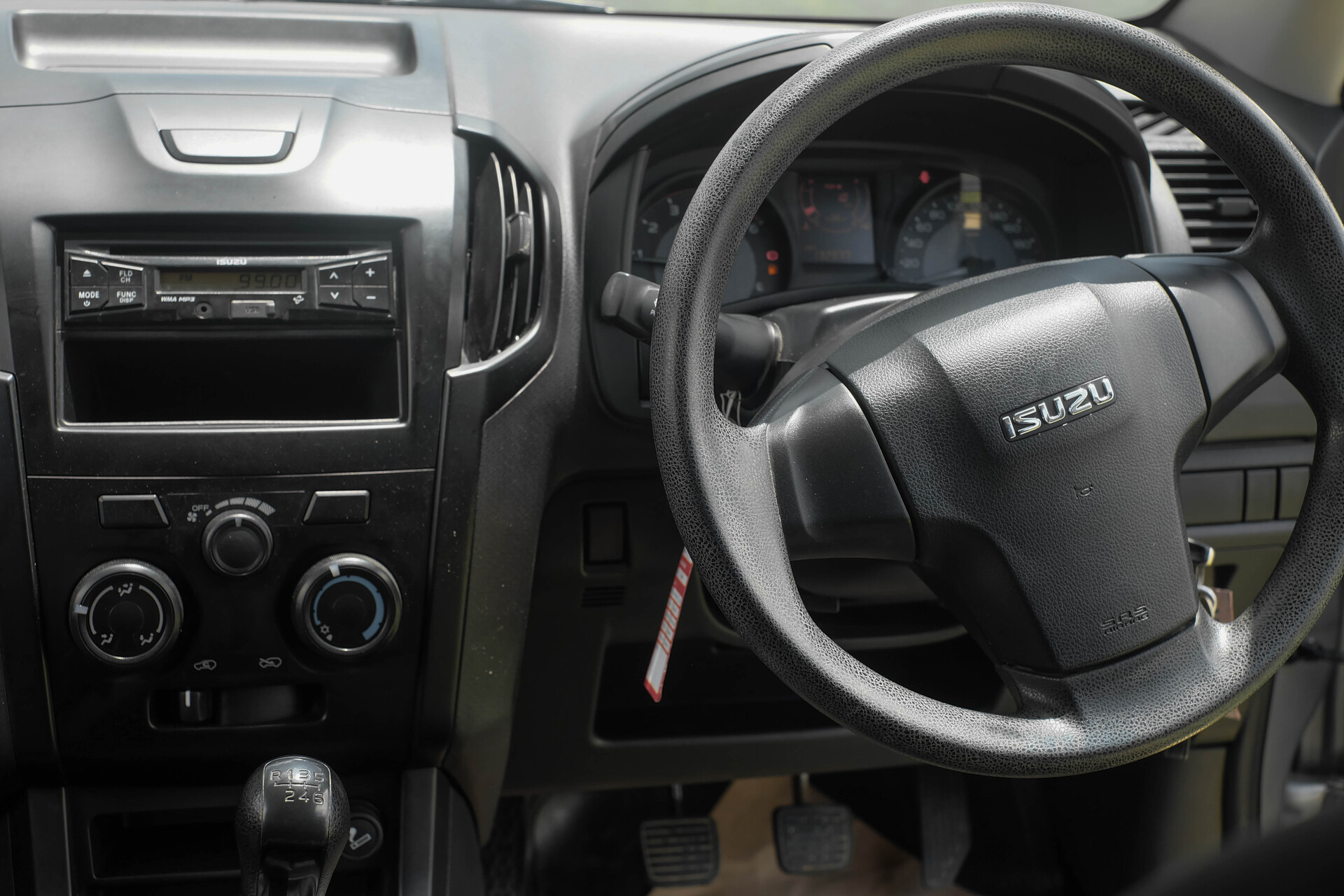 gallery-4011