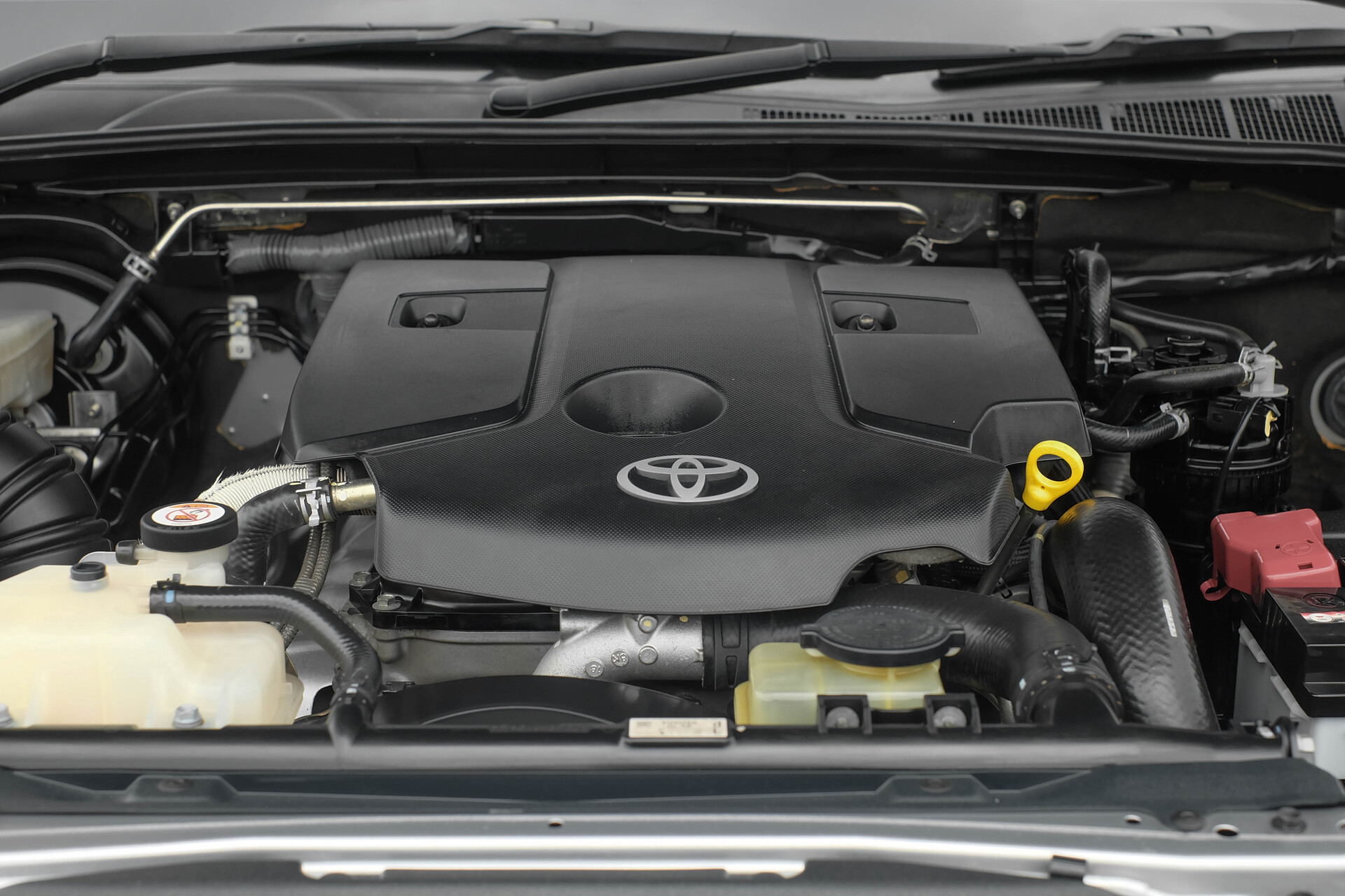 gallery-4036
