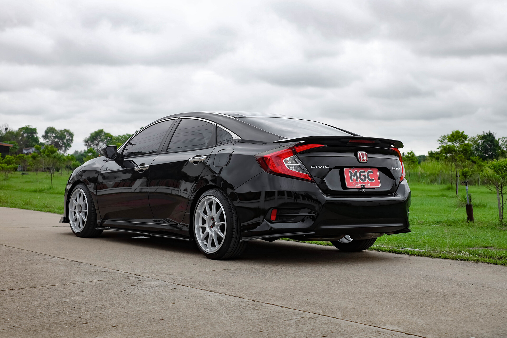 gallery-4016