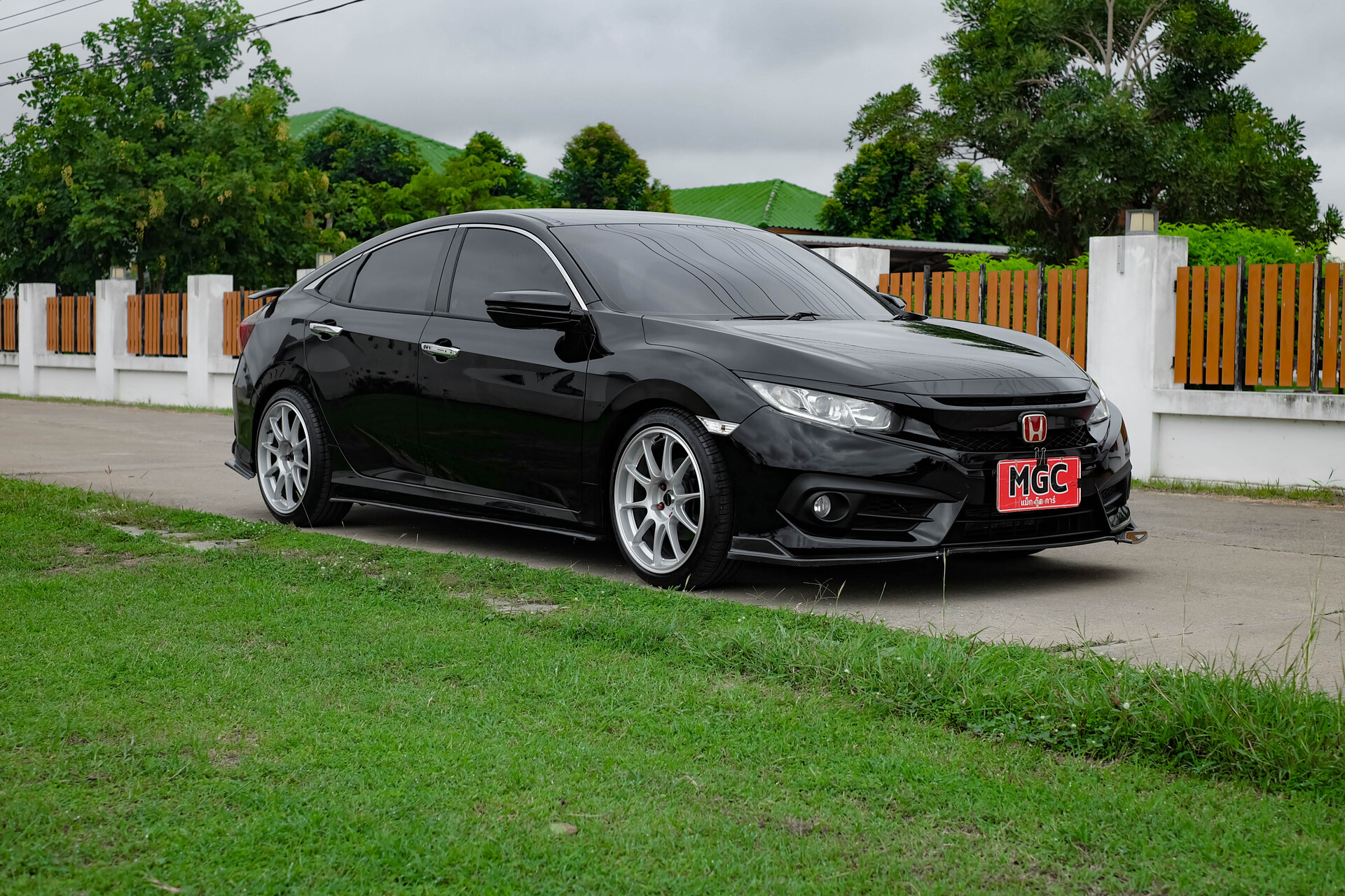 gallery-4016