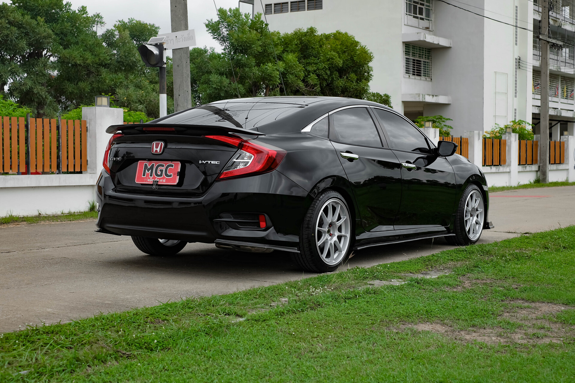 gallery-4016