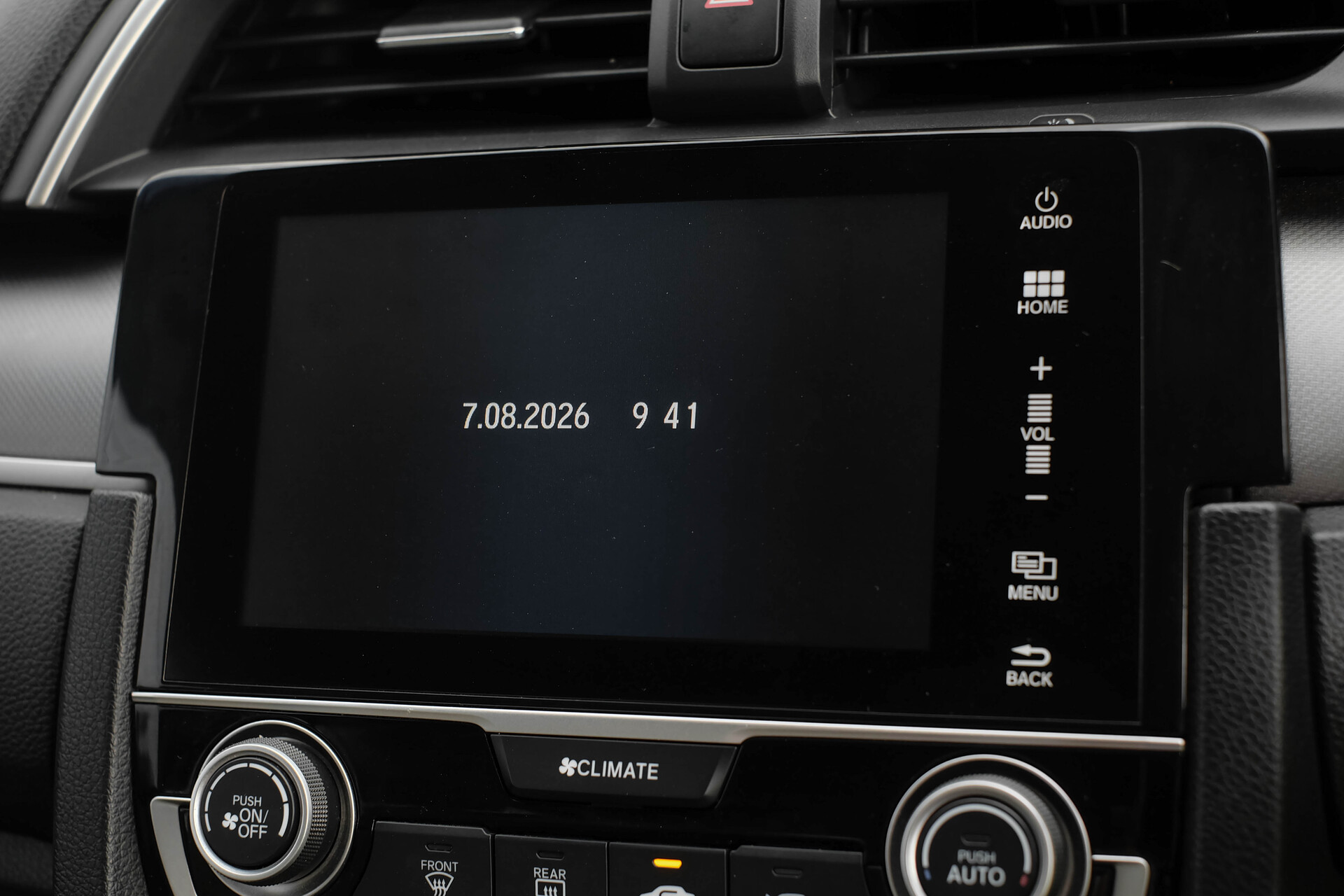 gallery-4016