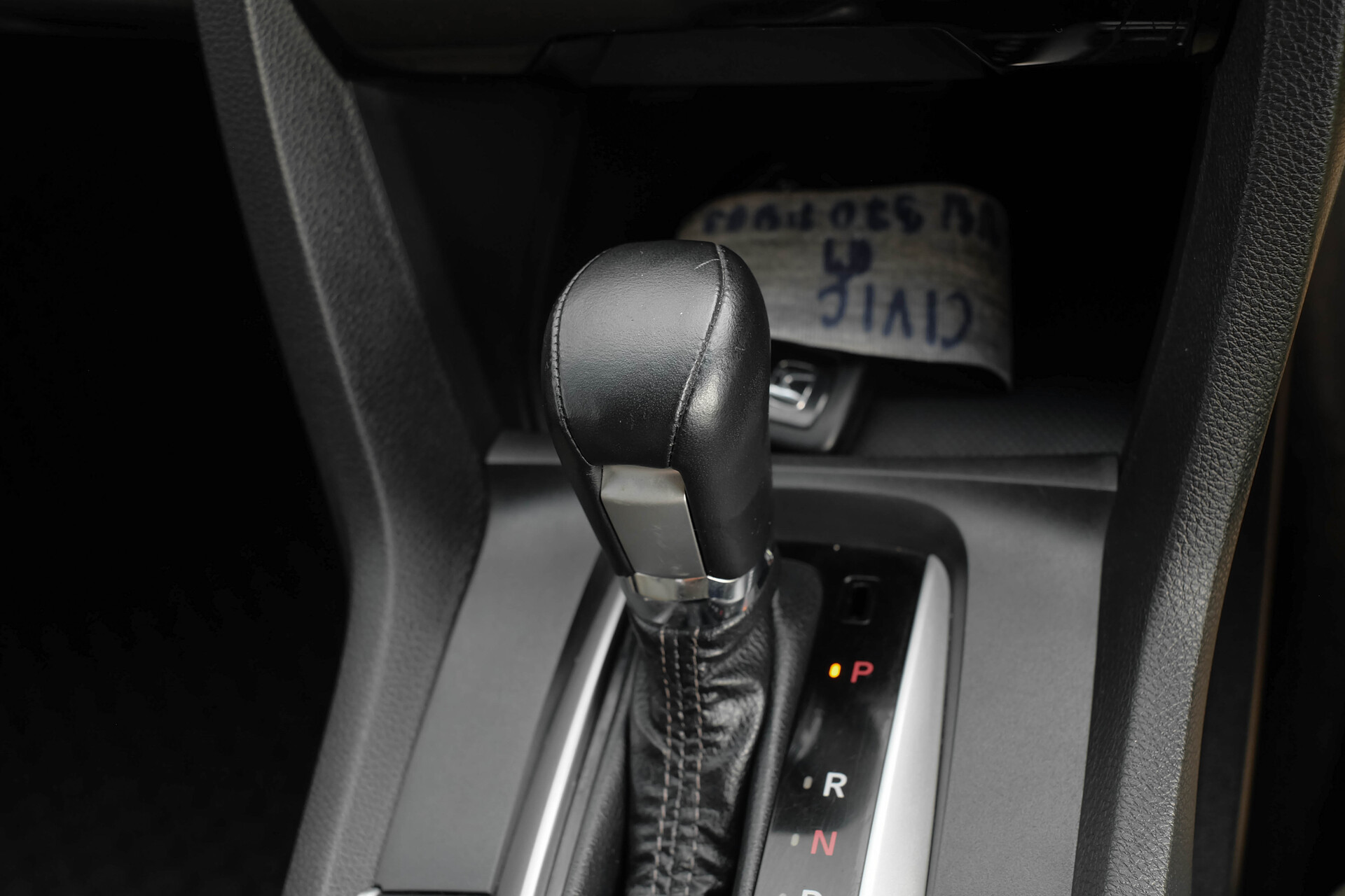 gallery-4016