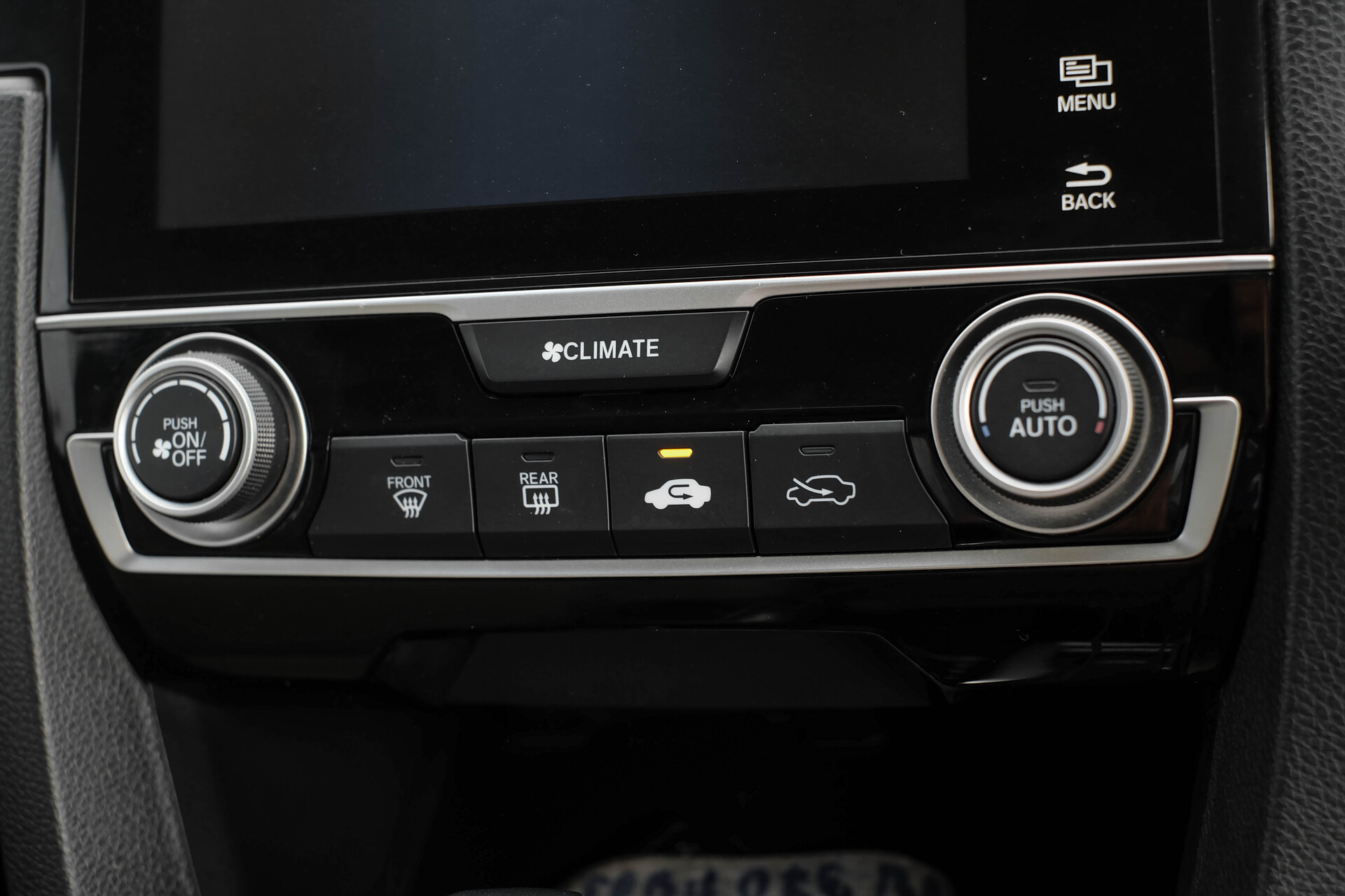 gallery-4016
