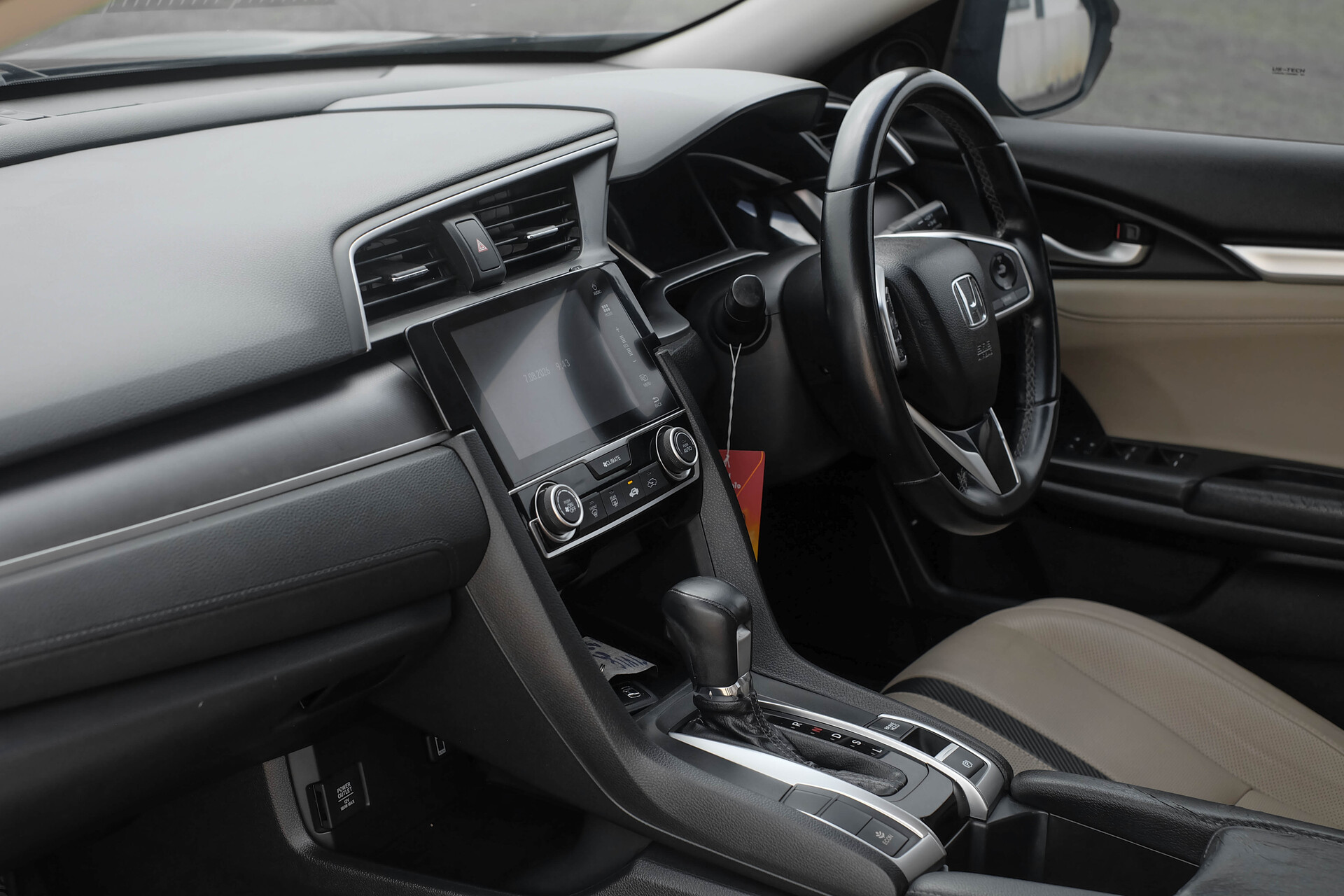 gallery-4016