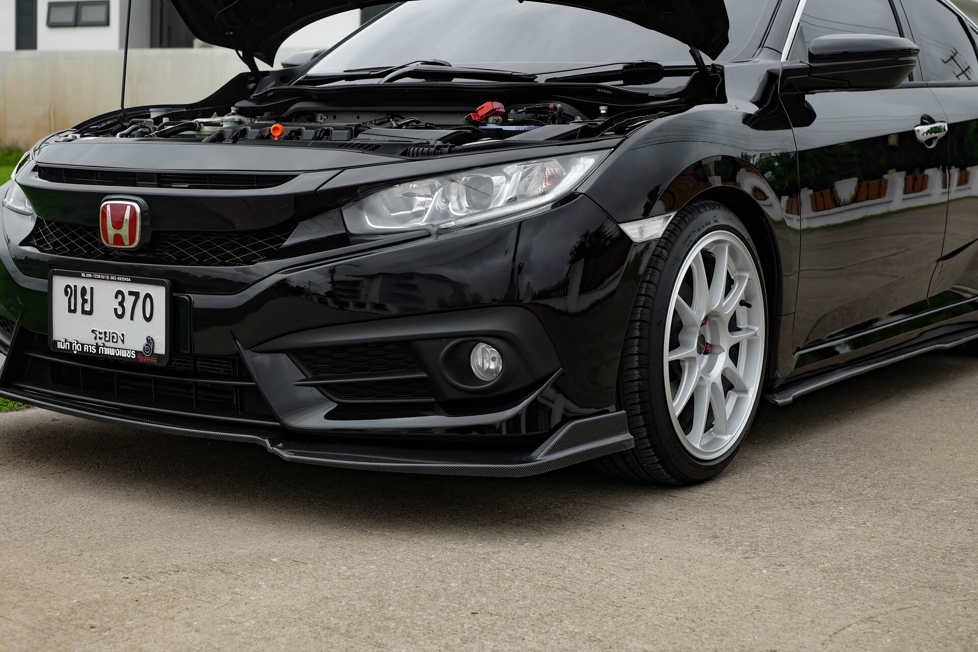 gallery-4016