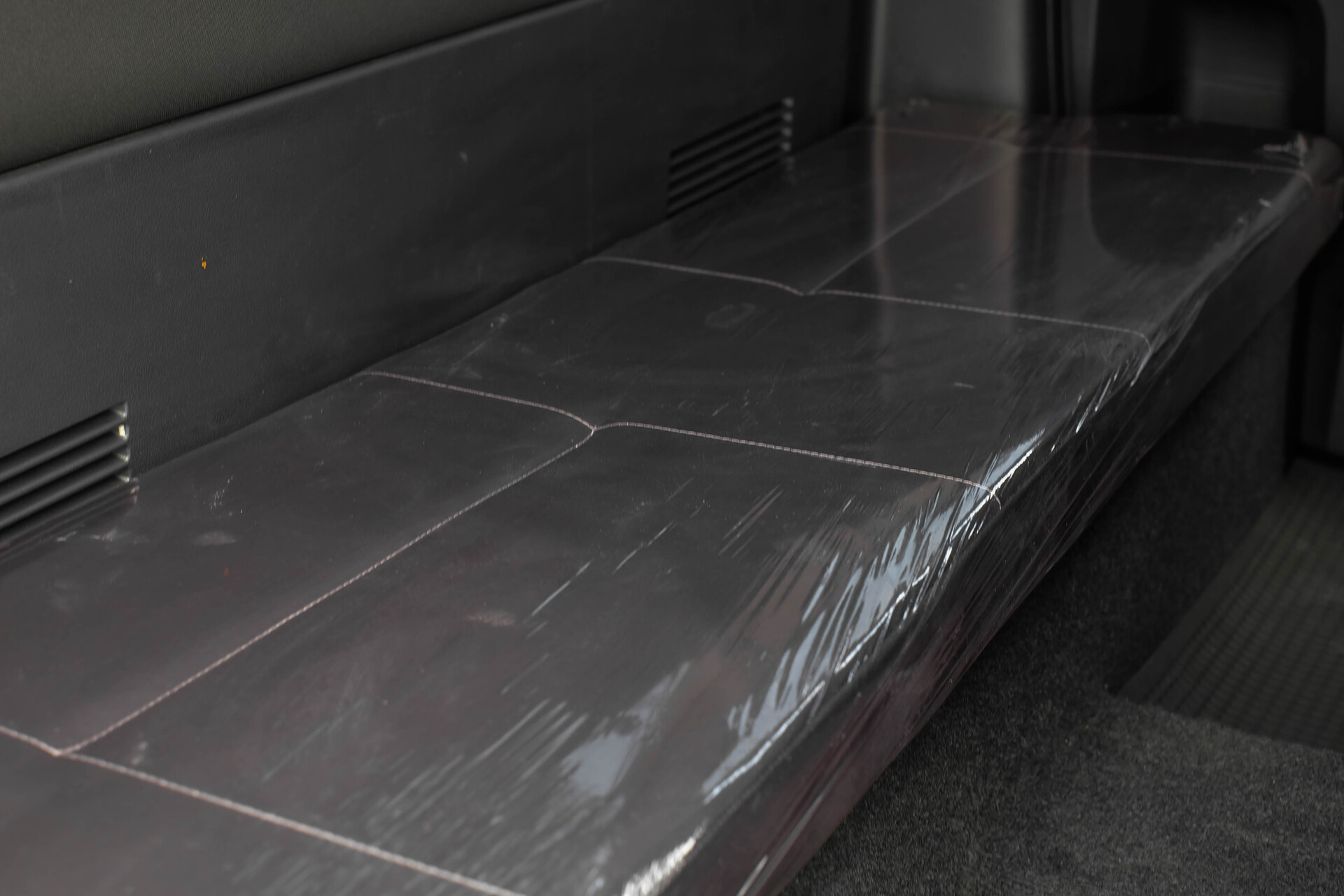 gallery-4075