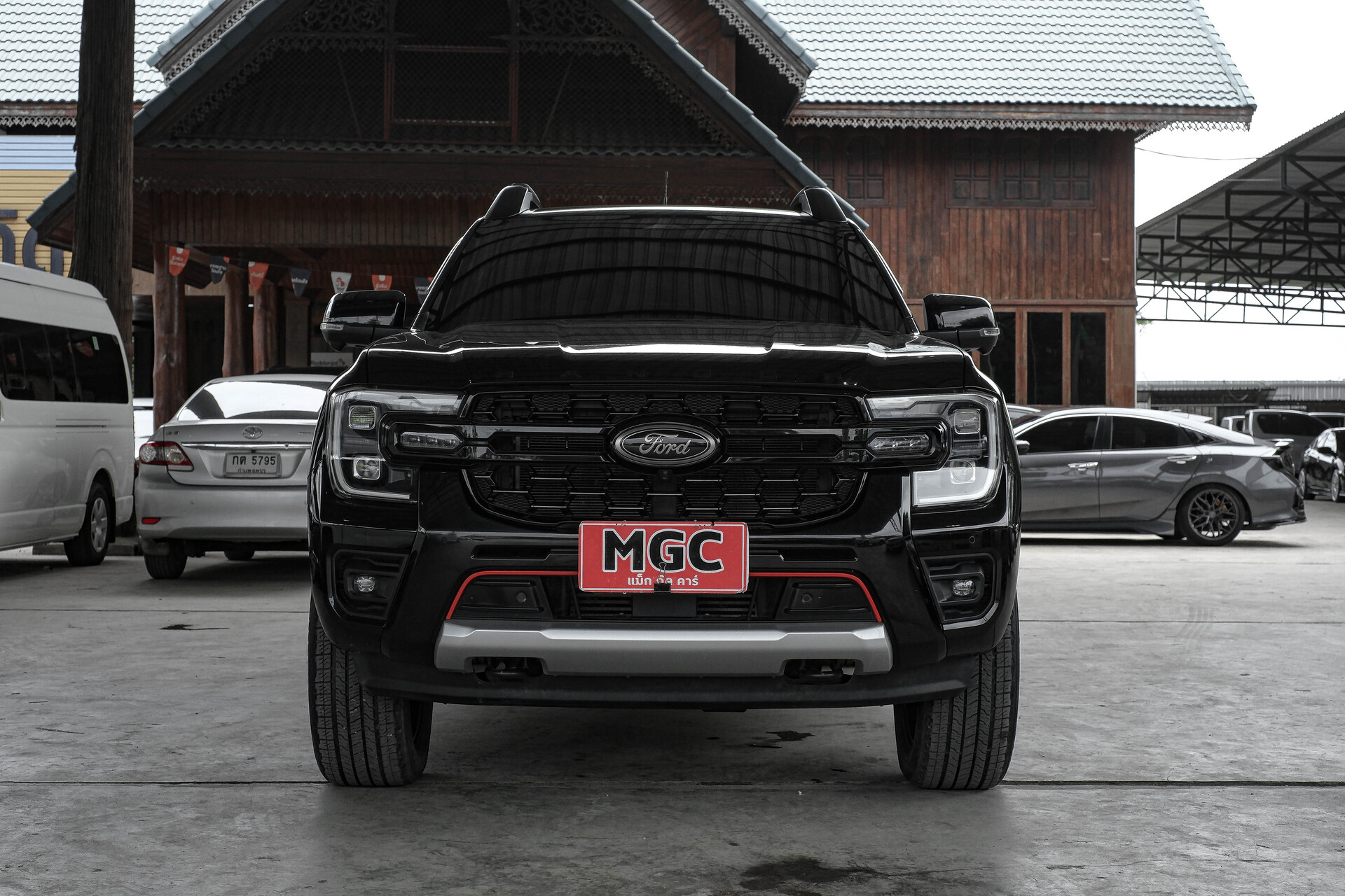 gallery-4070