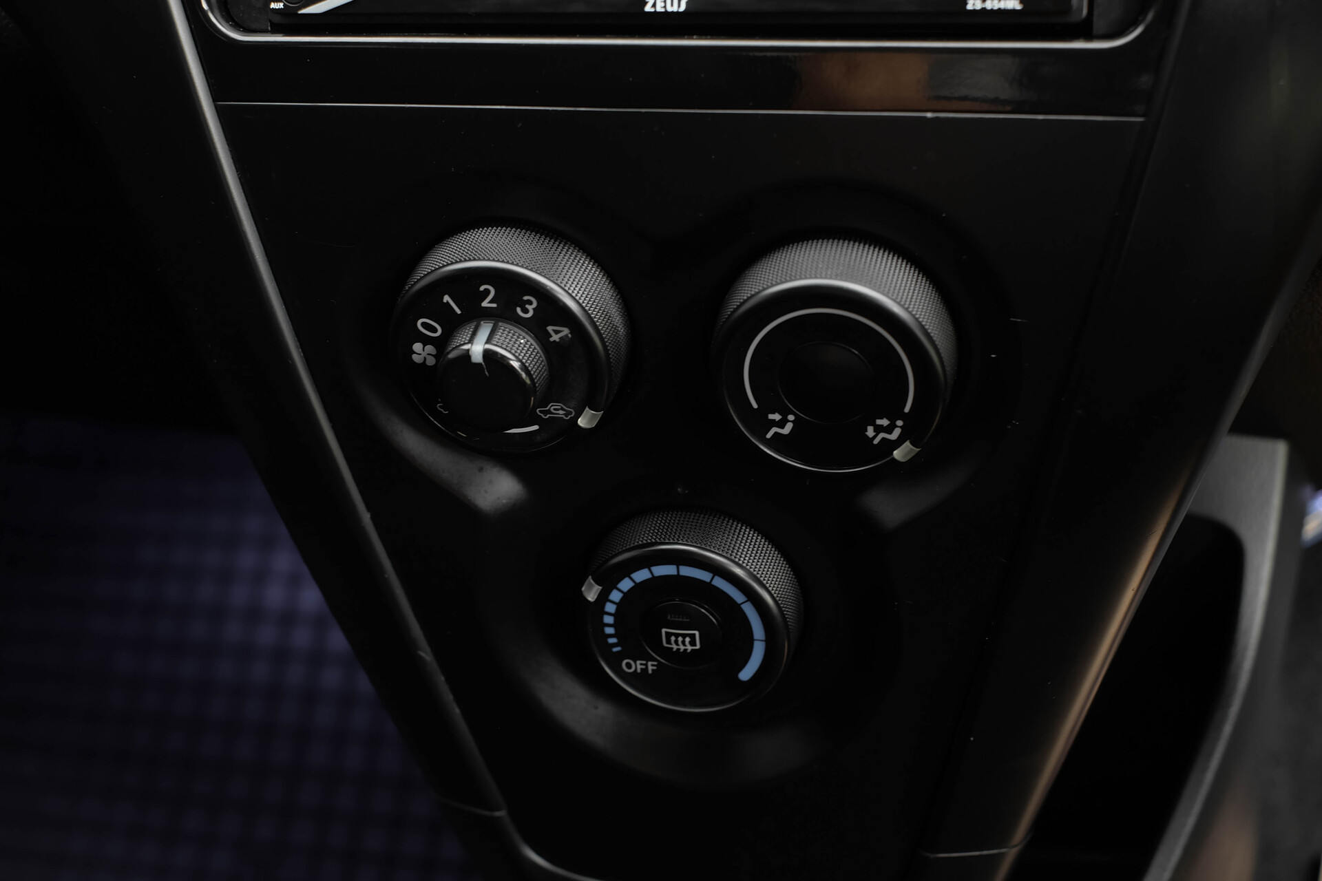 gallery-4110