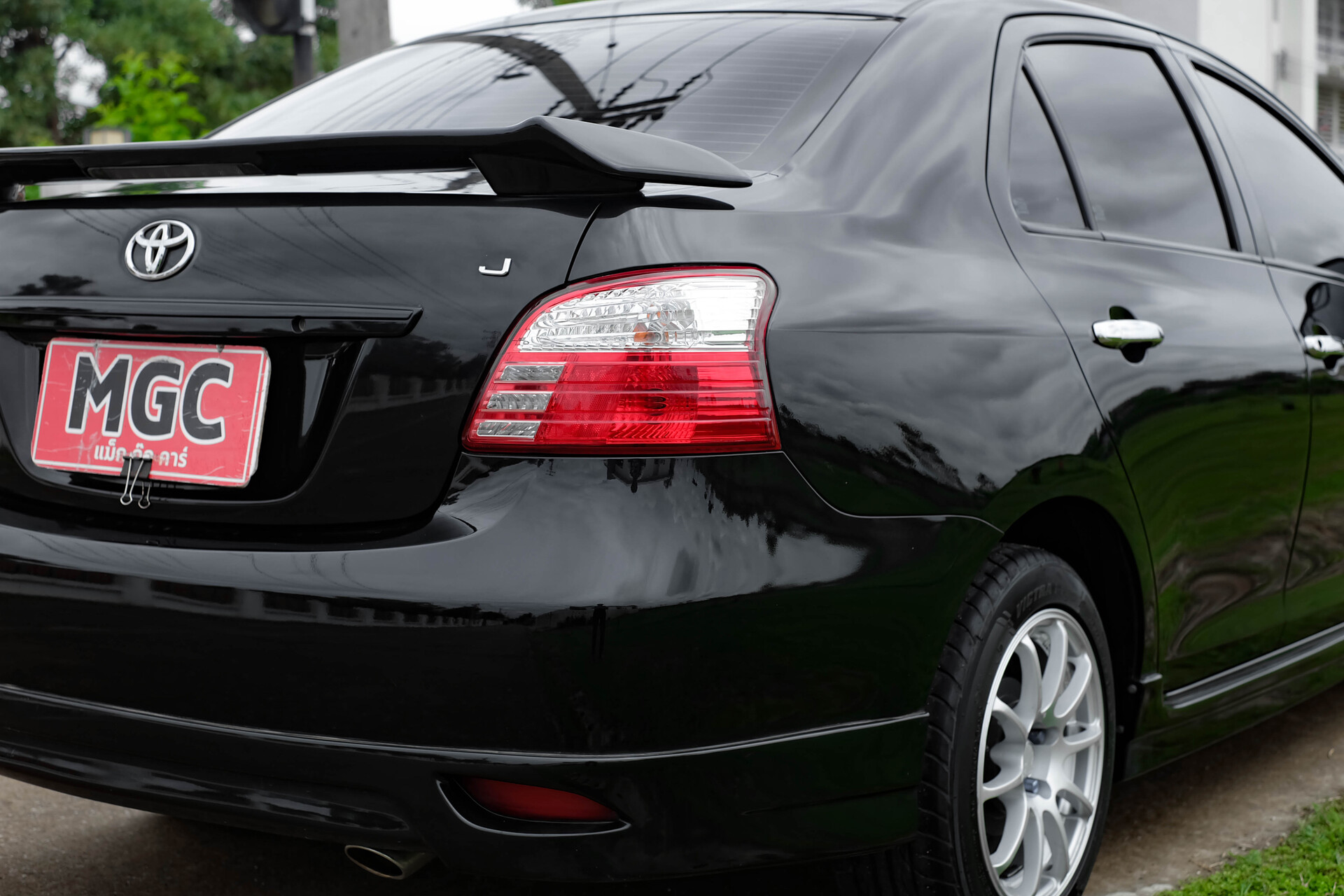 gallery-4110