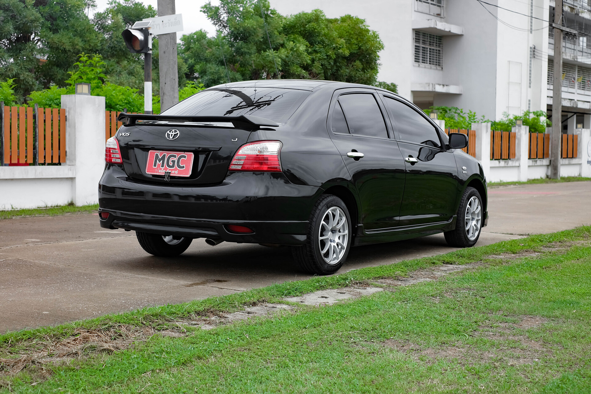 gallery-4110