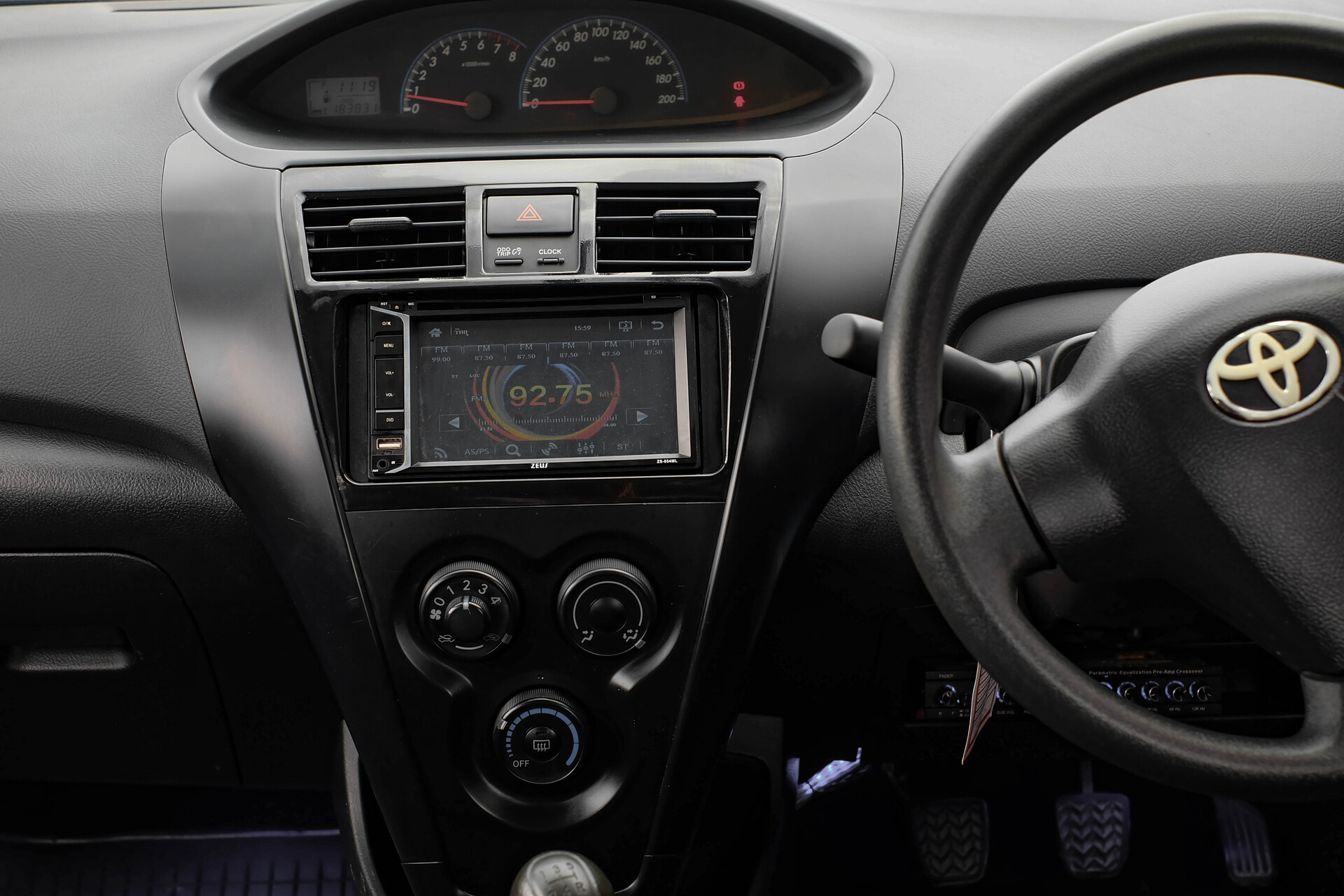 gallery-4110