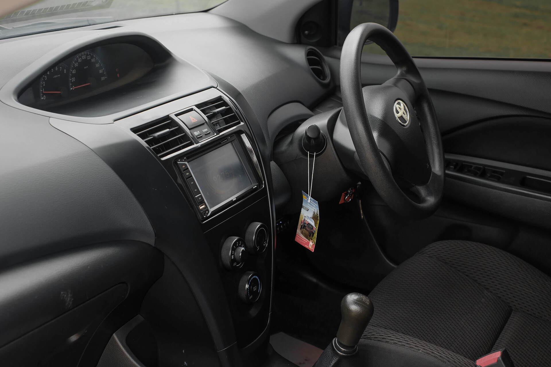 gallery-4110