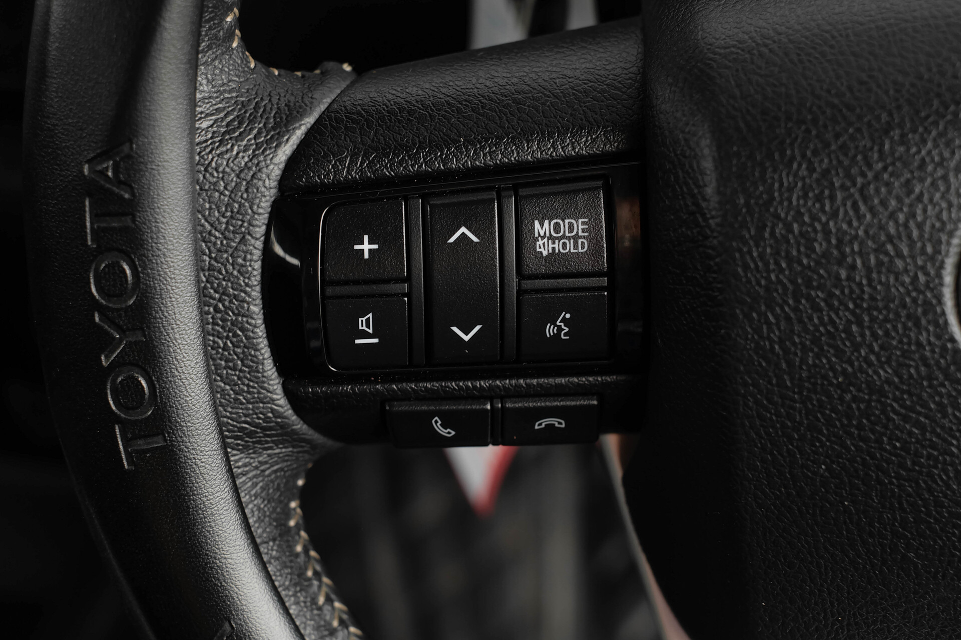 gallery-4103