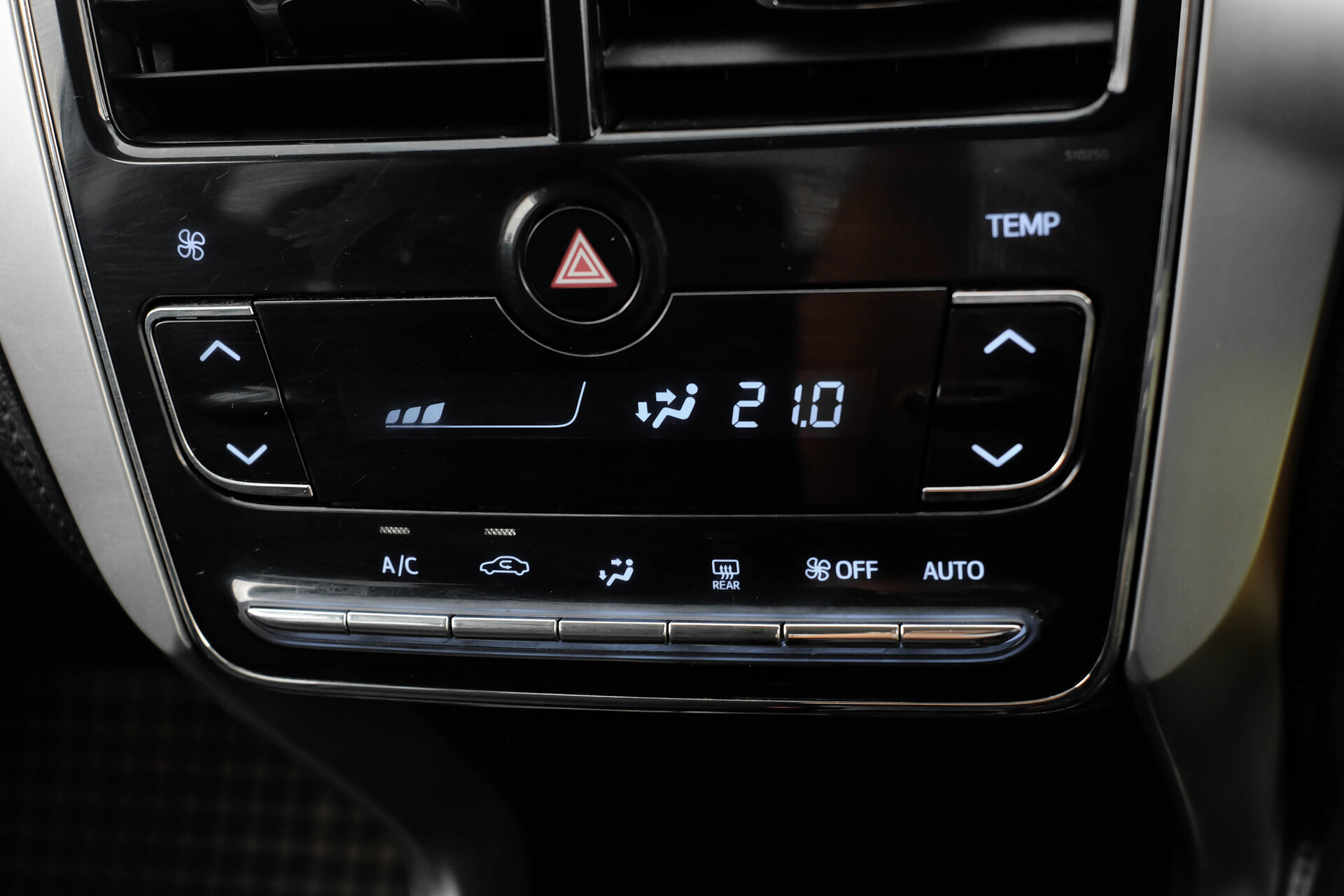 gallery-4111