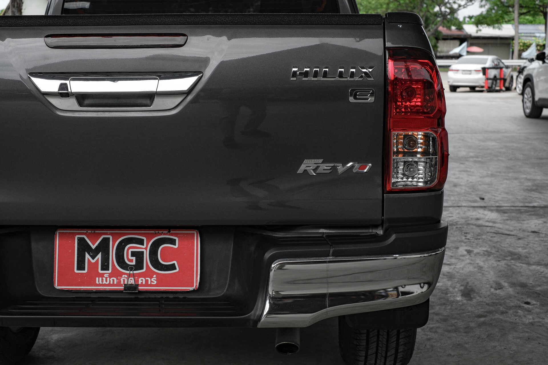 gallery-4145