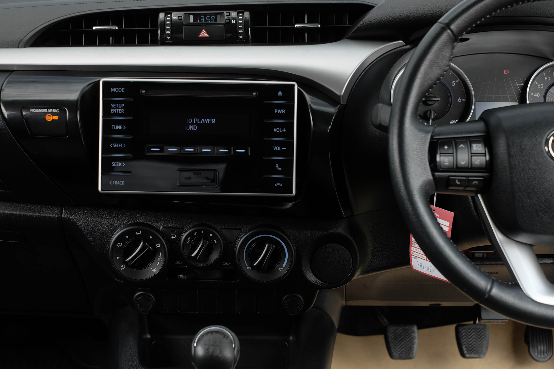 gallery-4120