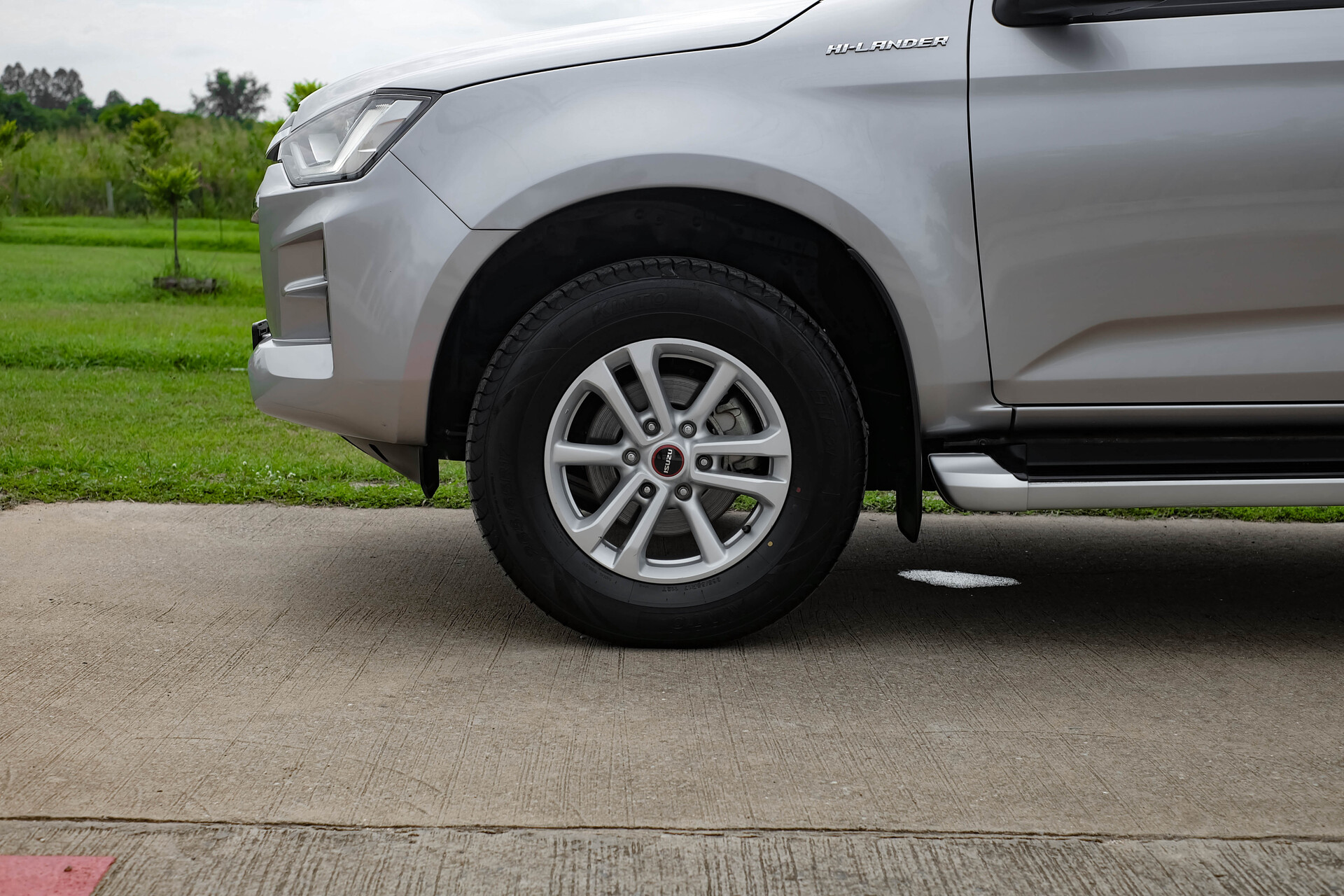 gallery-4134