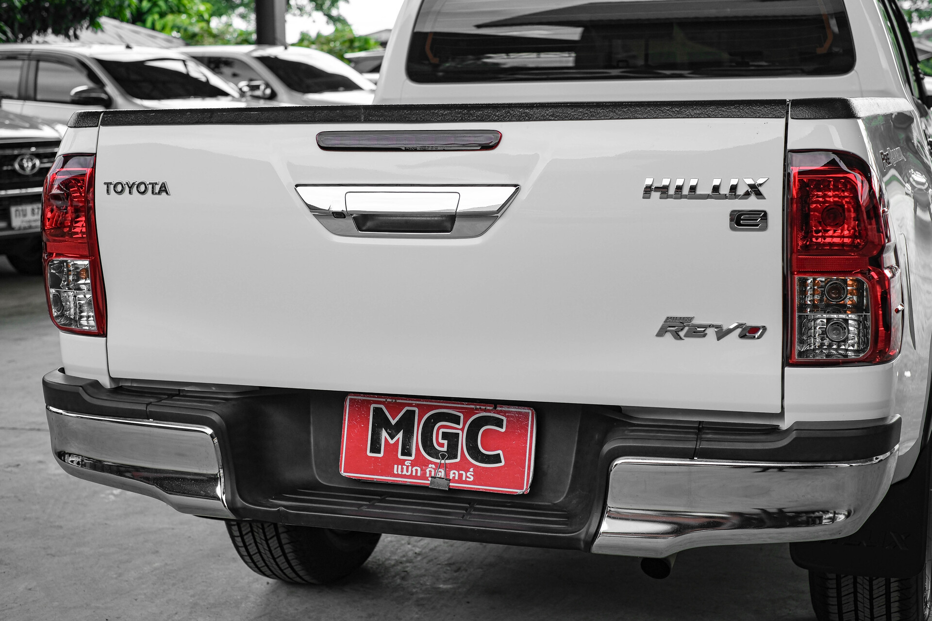 gallery-4140