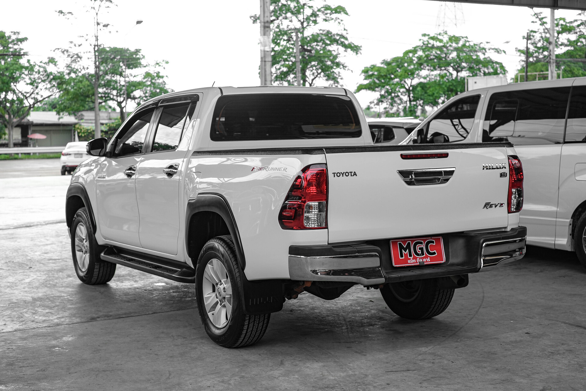 gallery-4140