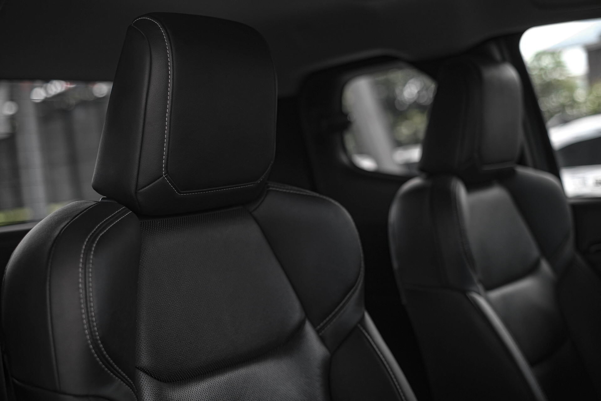 gallery-3817