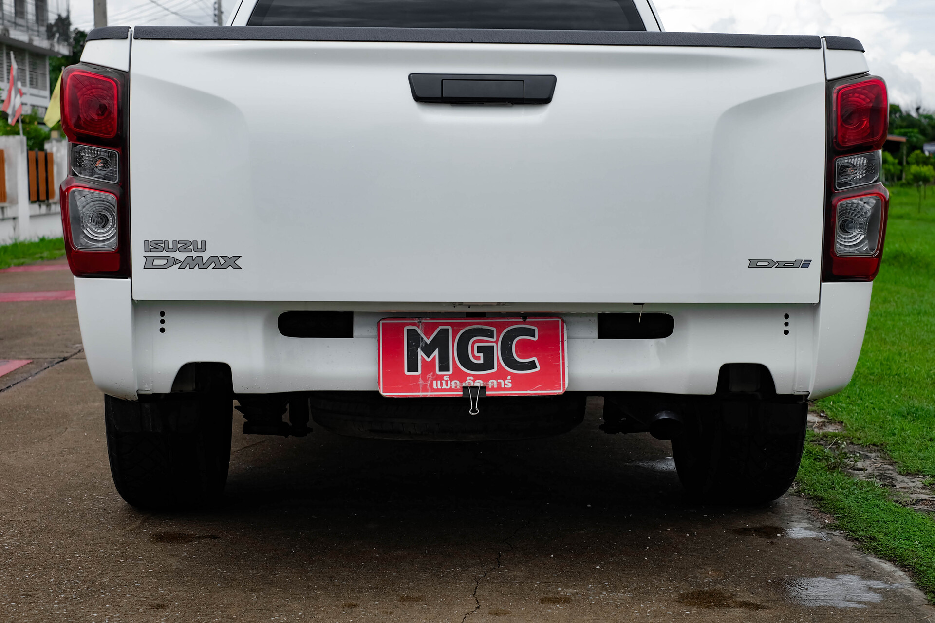 gallery-4130