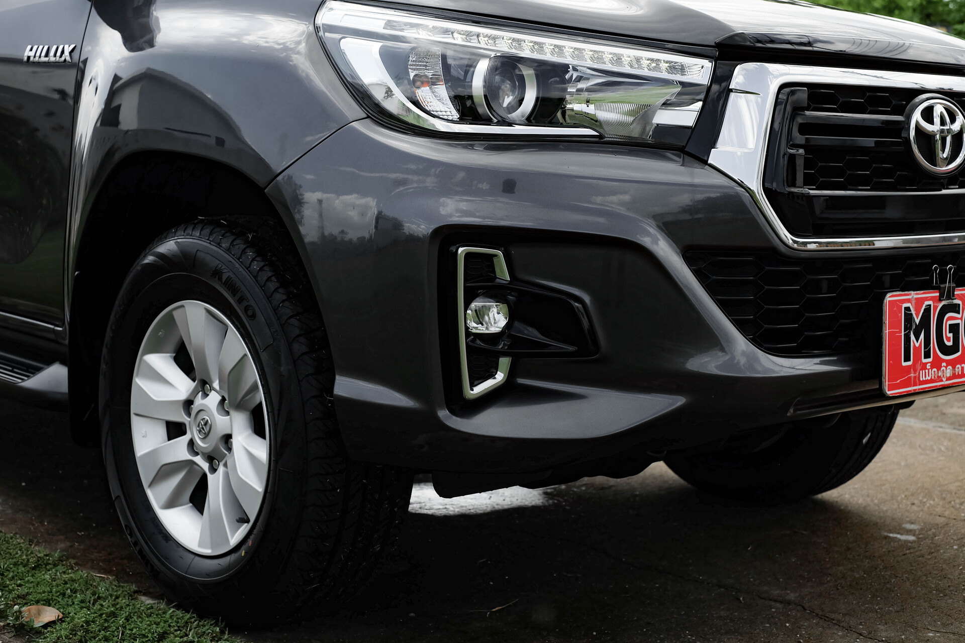 gallery-4164