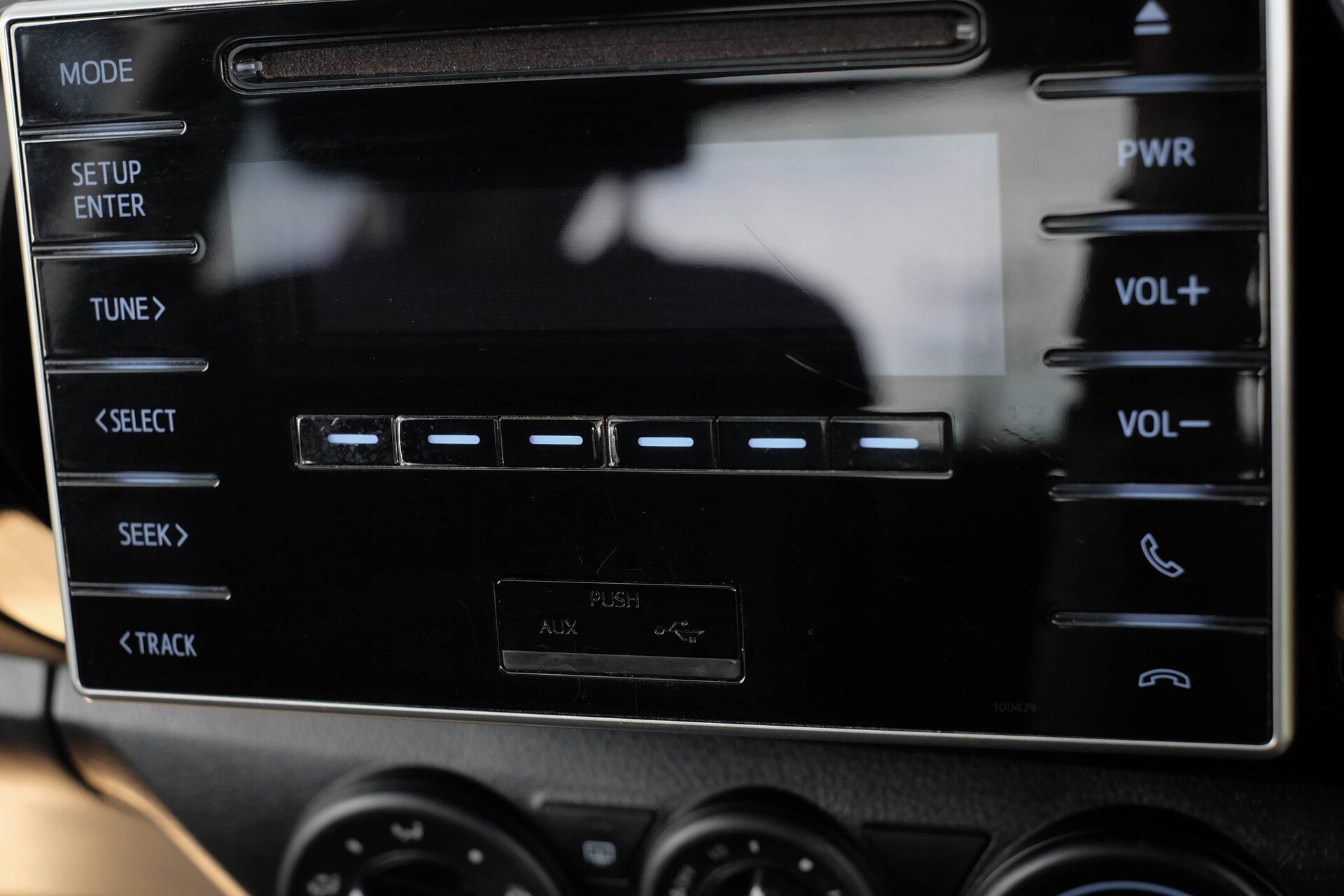 gallery-4180