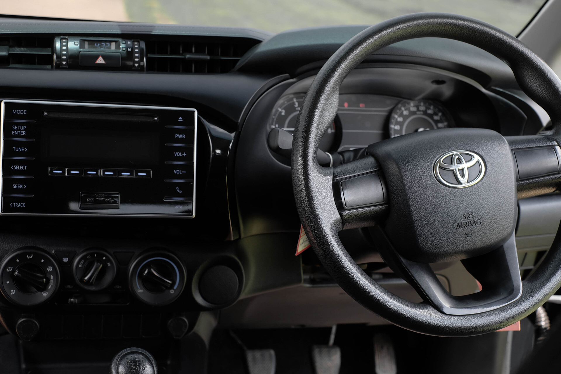 gallery-4180