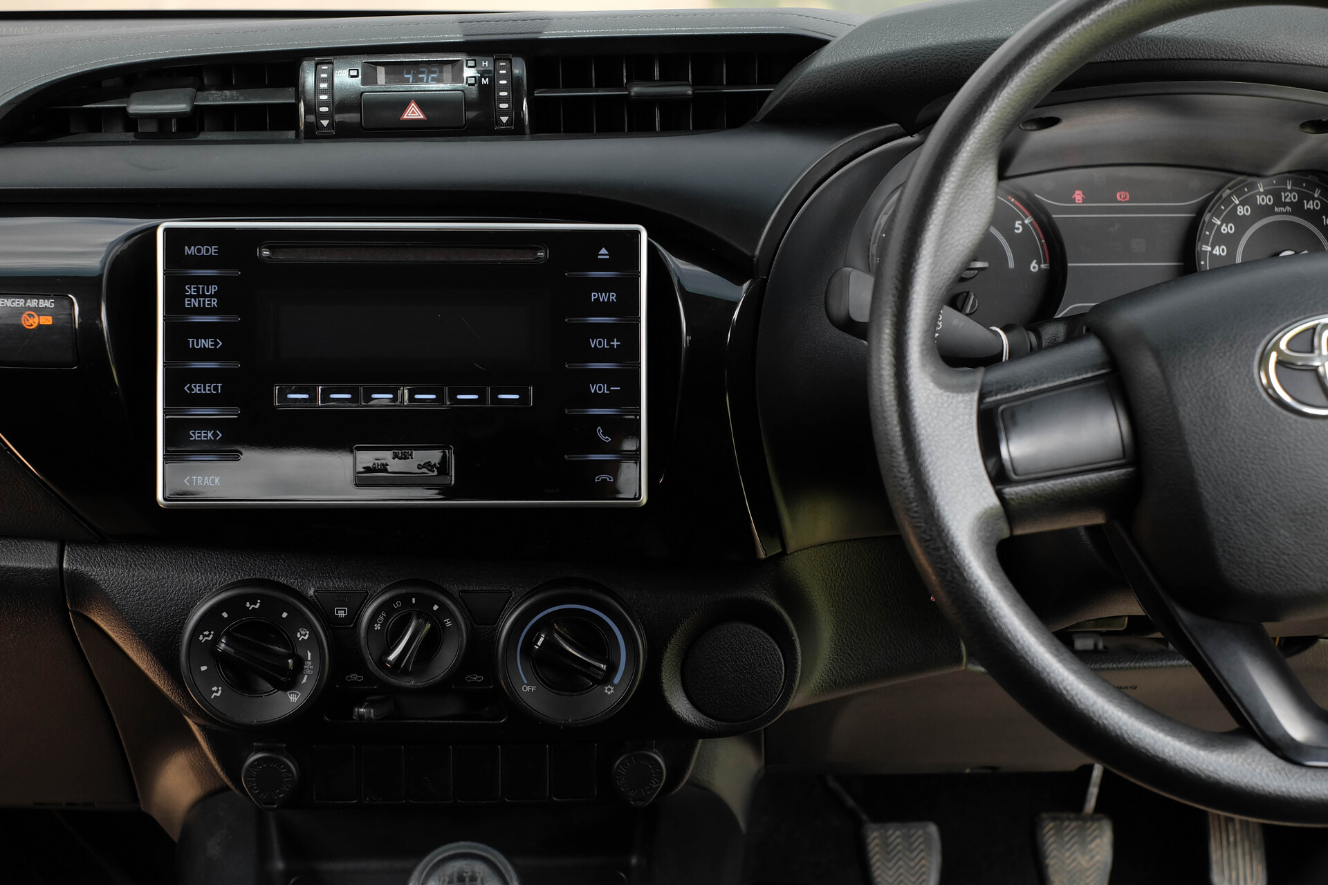 gallery-4180