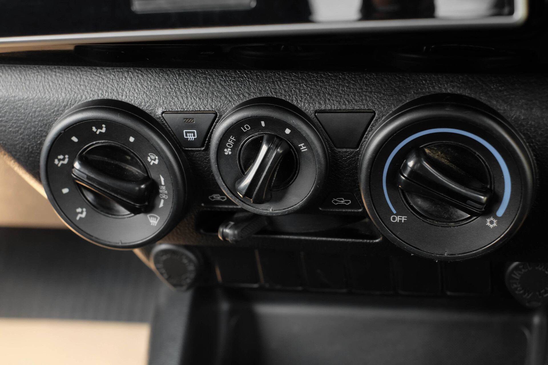 gallery-4180