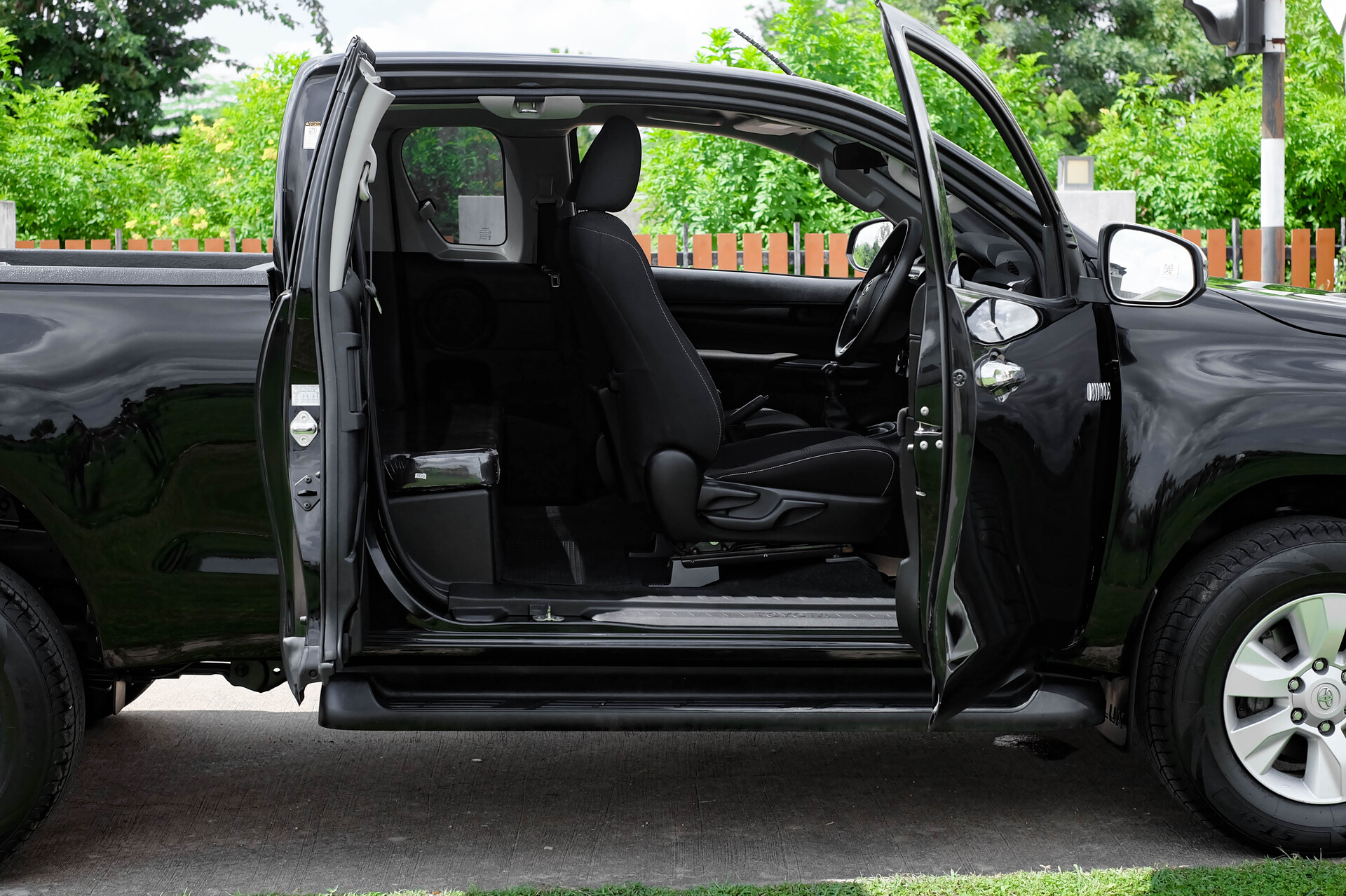 gallery-4180