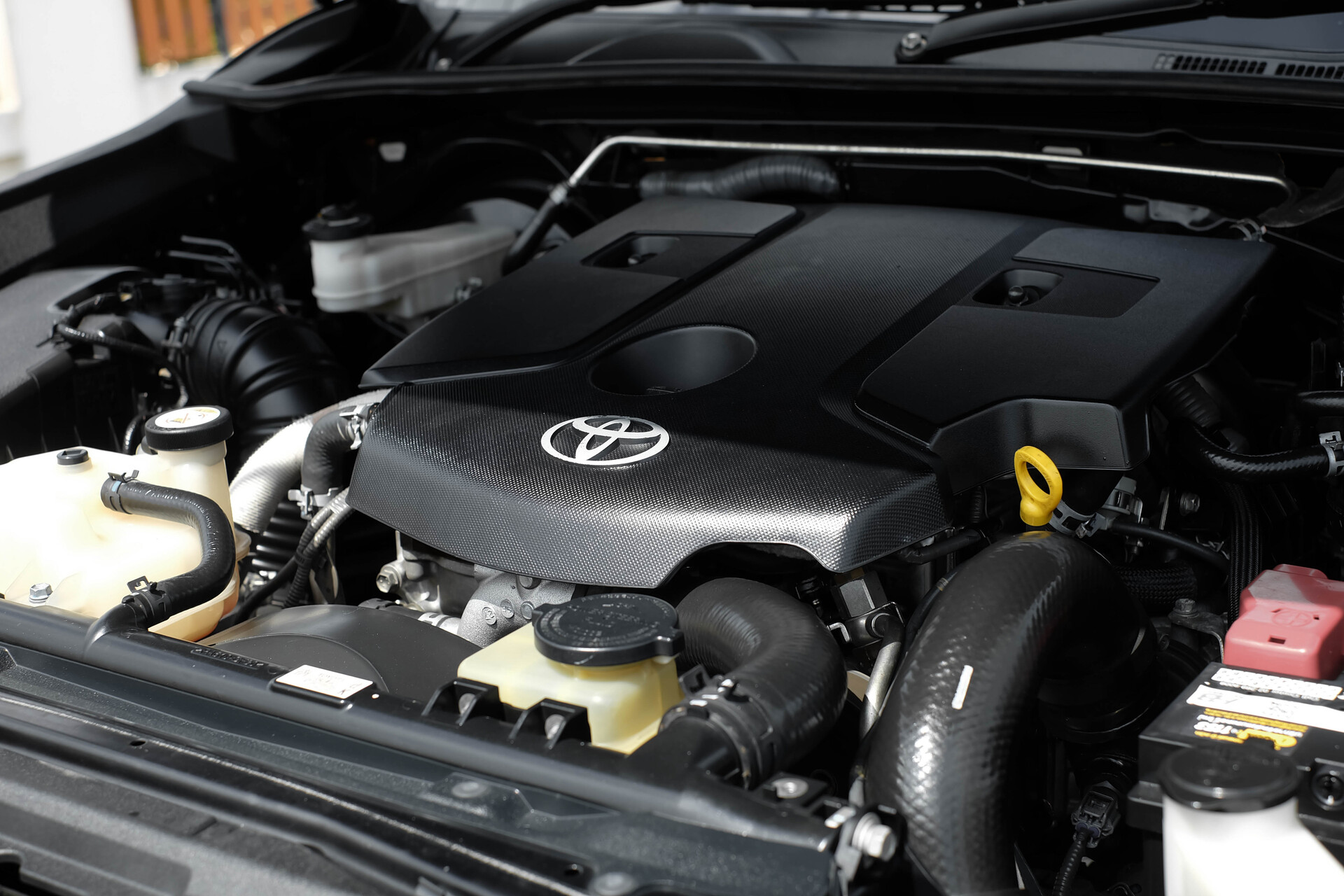 gallery-4180