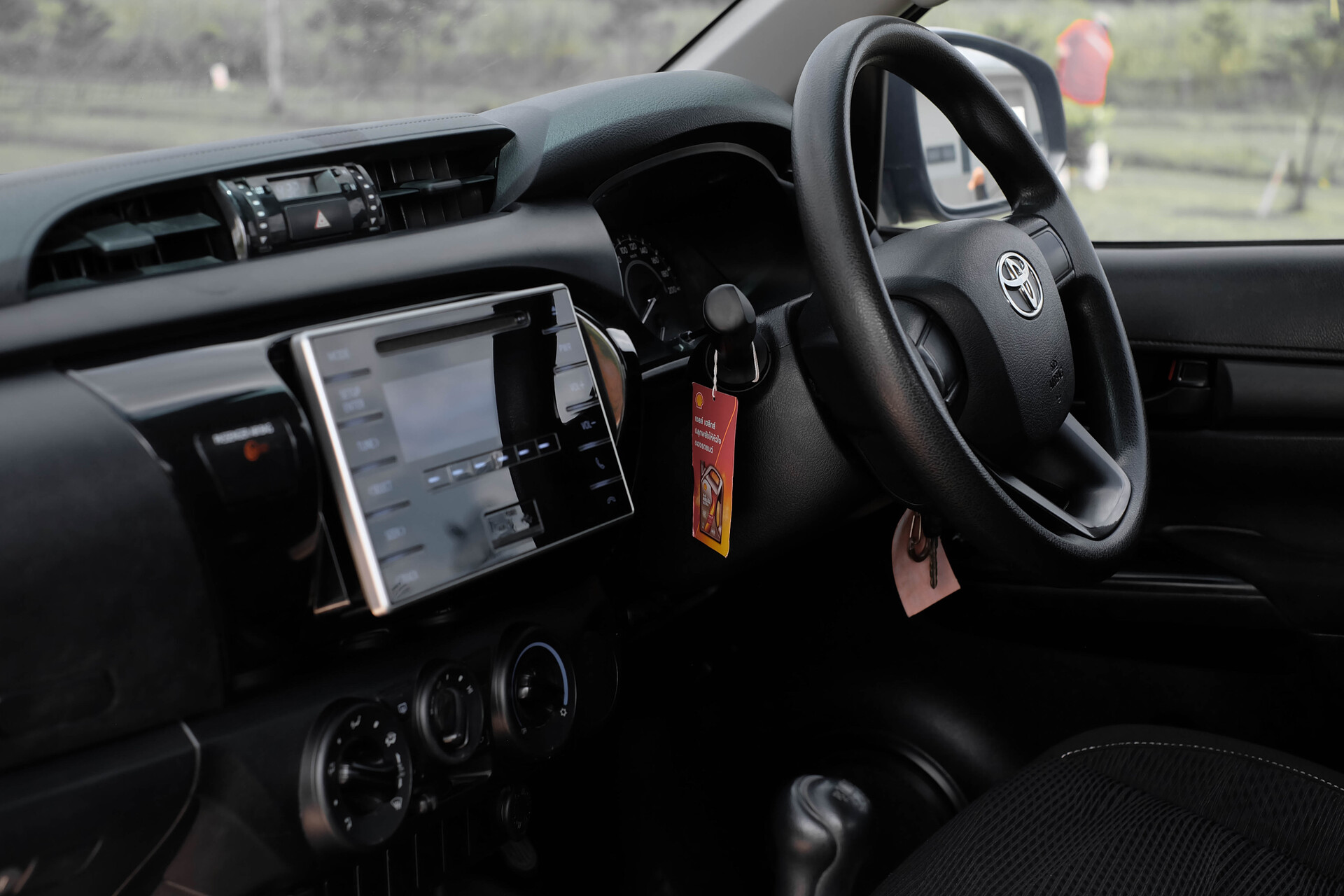 gallery-4180