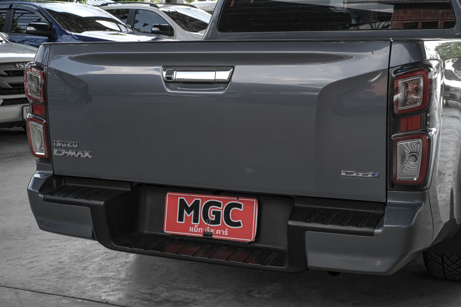 gallery-4230