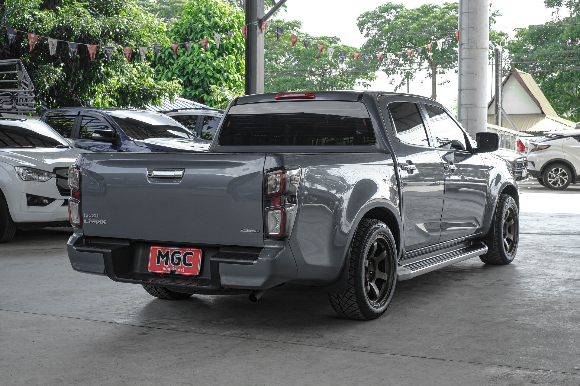 gallery-4230