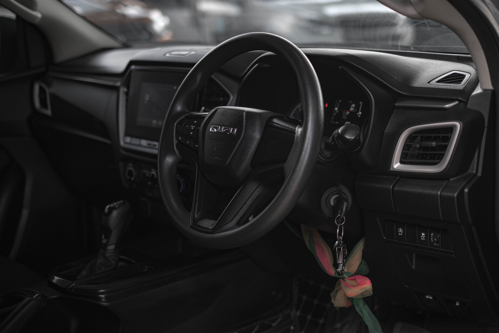gallery-4230