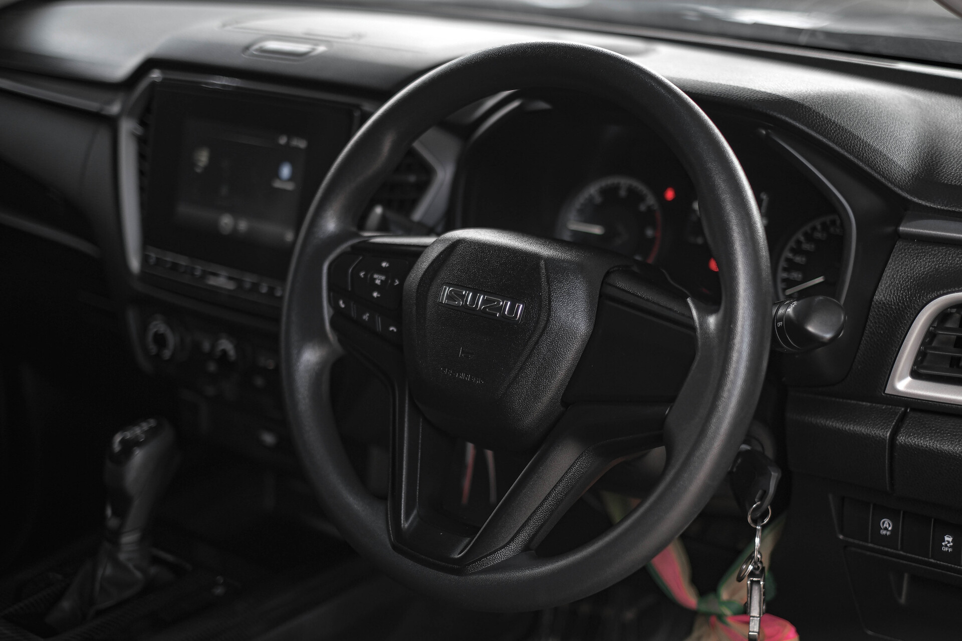 gallery-4230