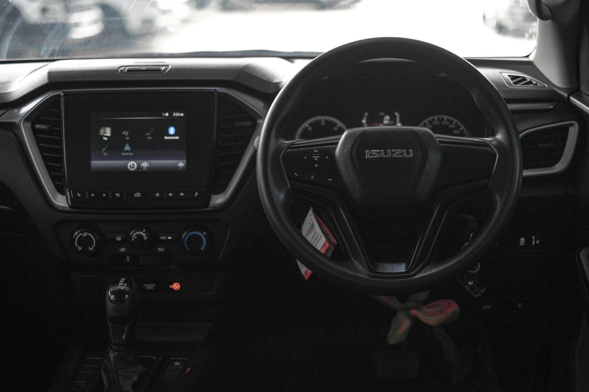 gallery-4230