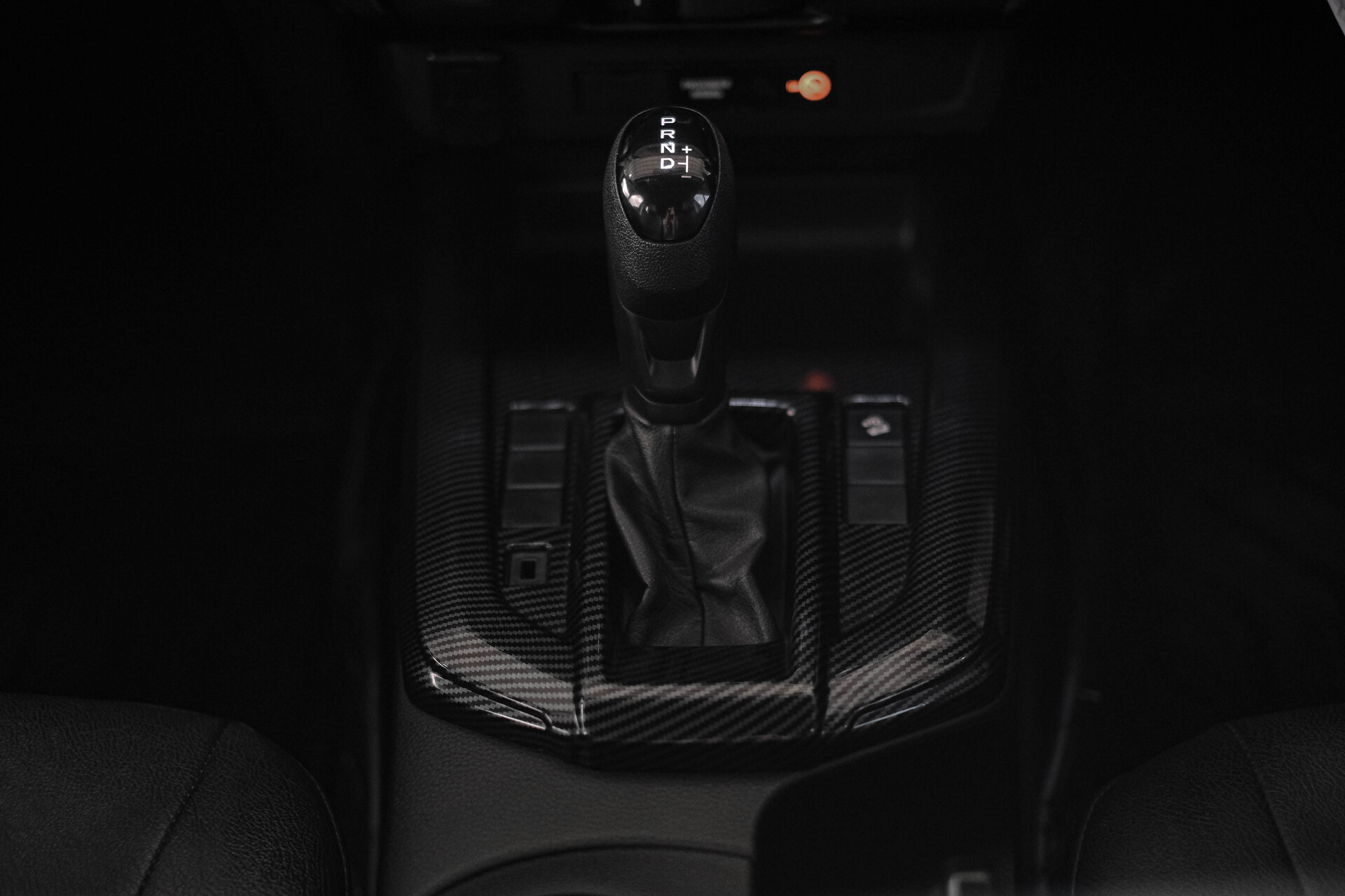 gallery-4230