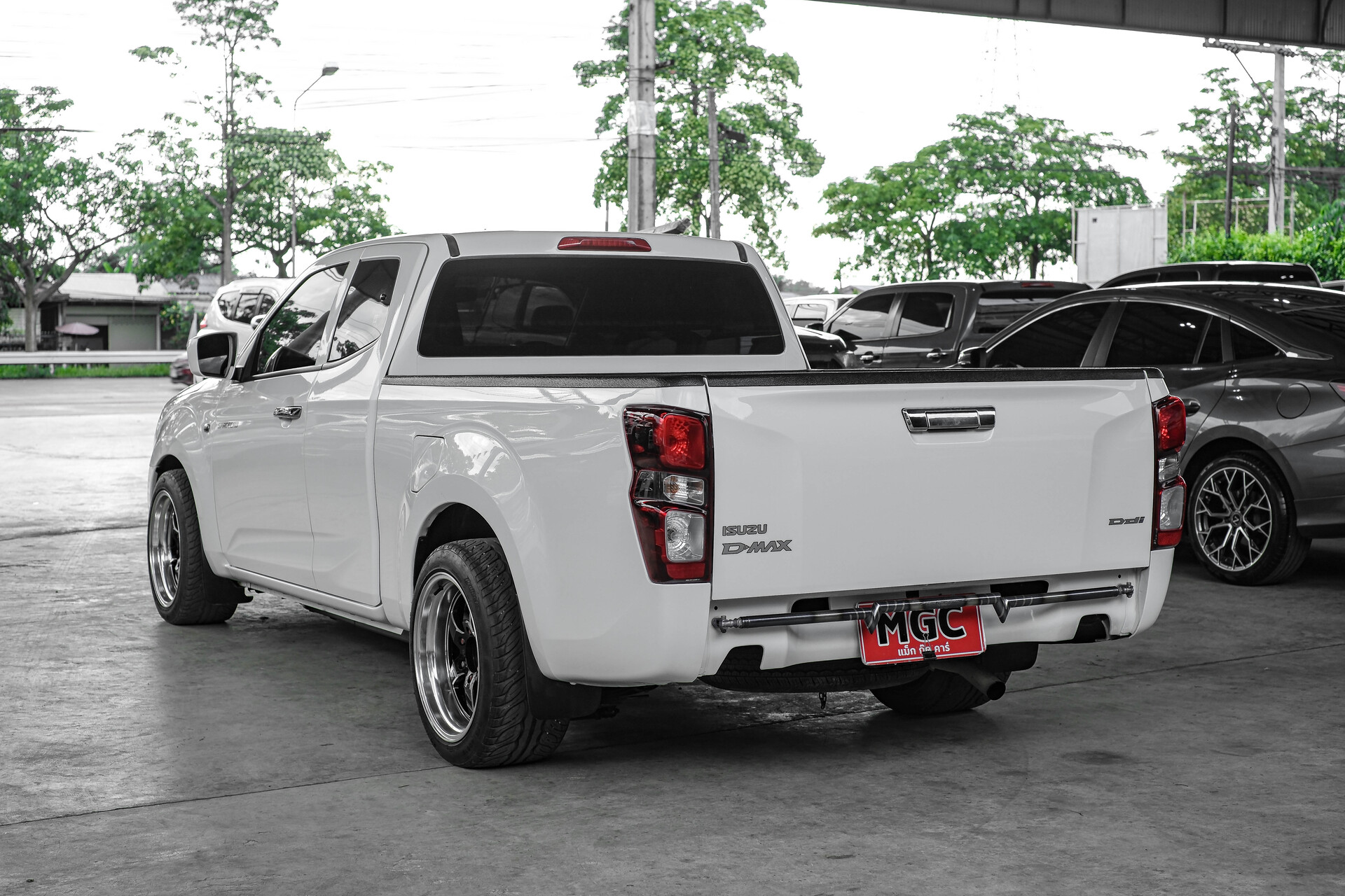 gallery-4240